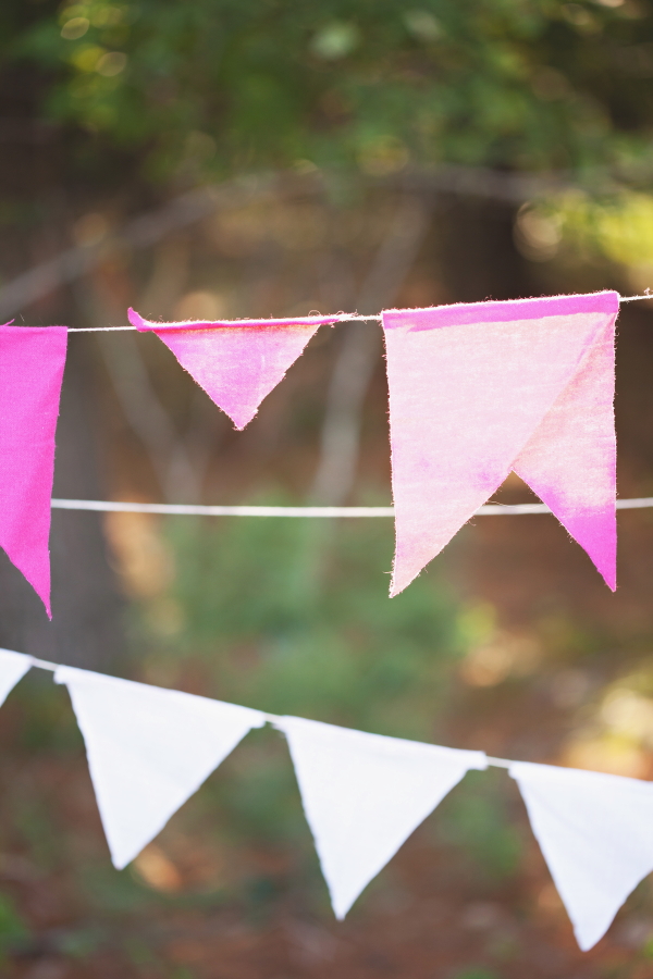 pink-ombre-wedding-ideas