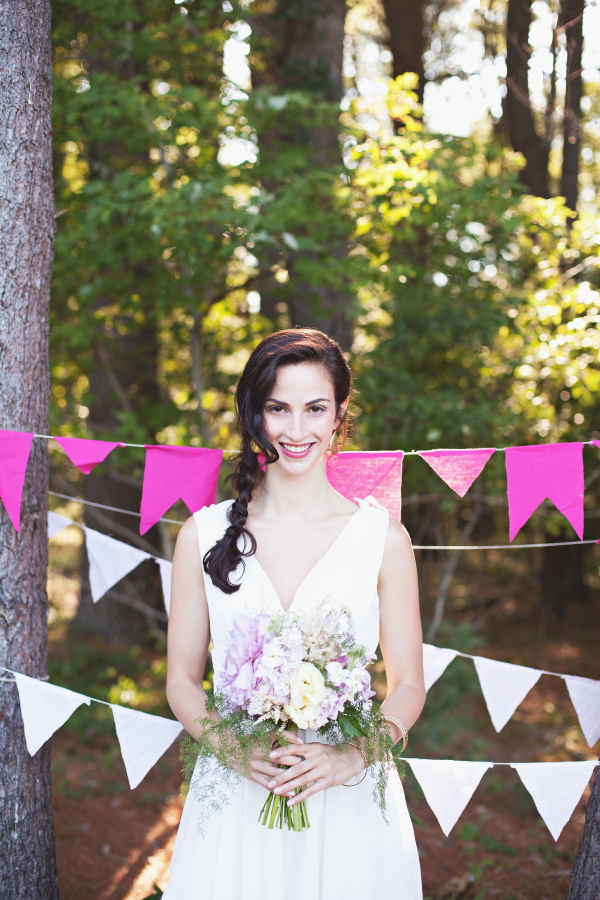 pink-ombre-wedding-ideas