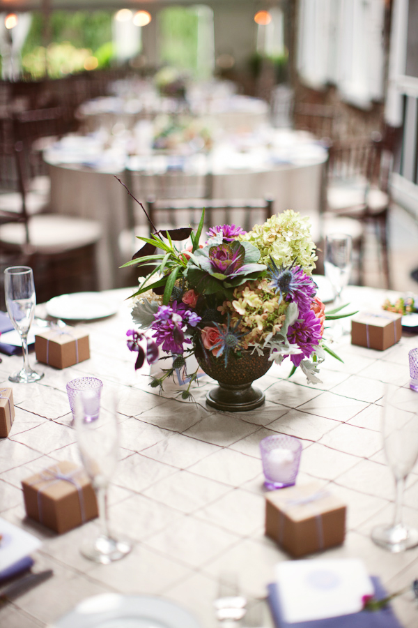 purple-wedding-ideas