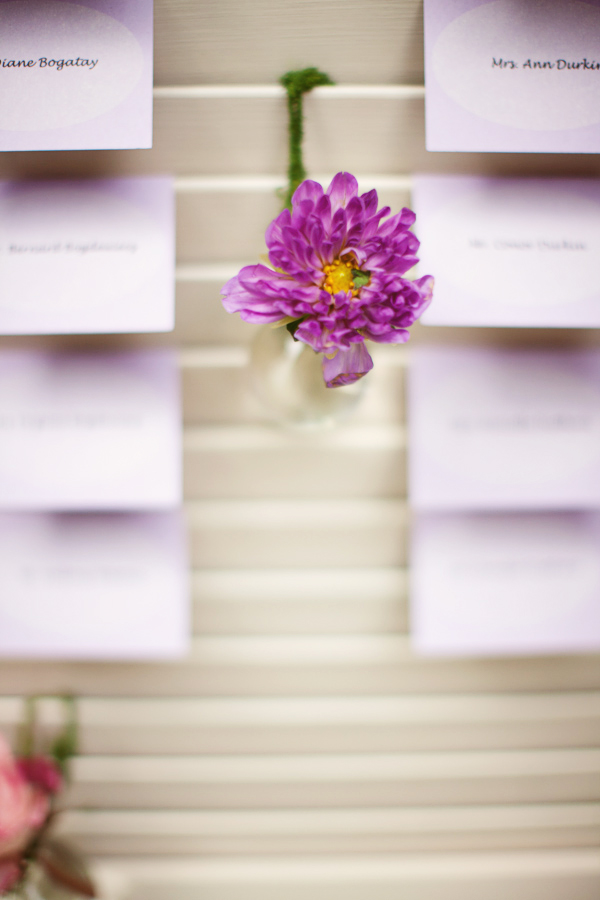 purple-wedding-ideas