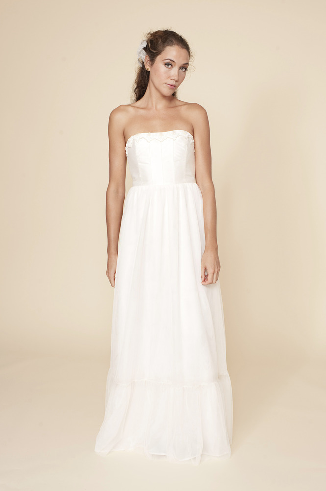 simple-wedding-dresses-by-whitney-deal