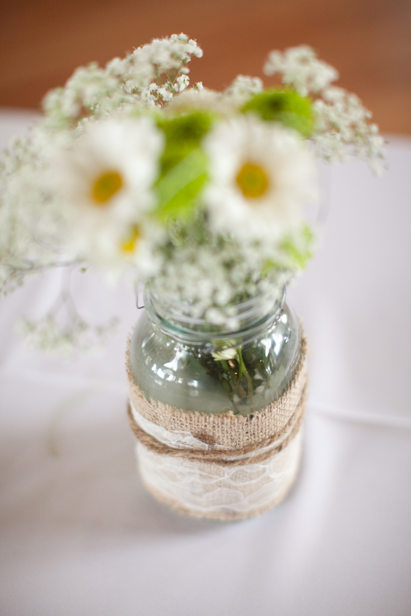 south-carolina-beach-wedding