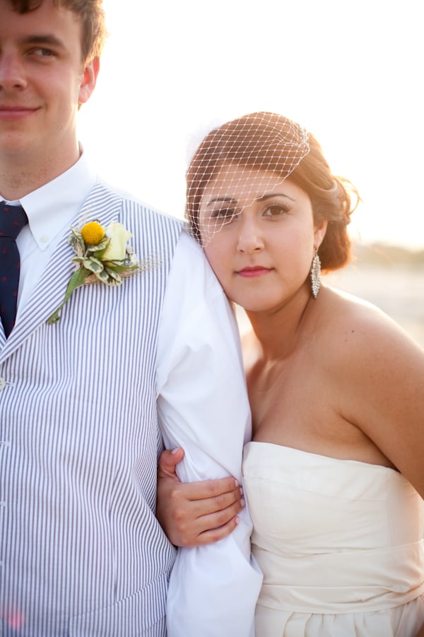 south-carolina-beach-wedding