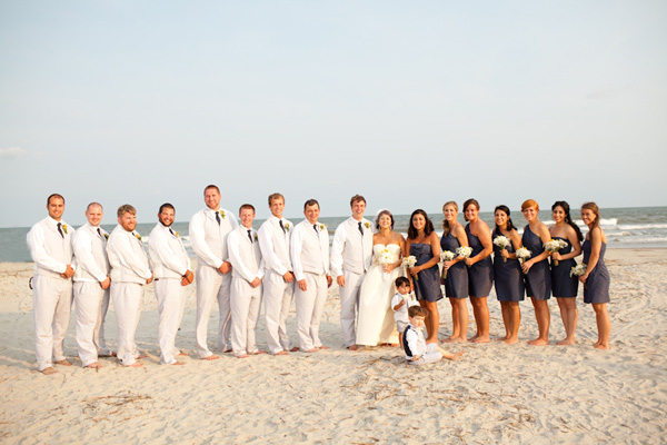 south-carolina-beach-wedding