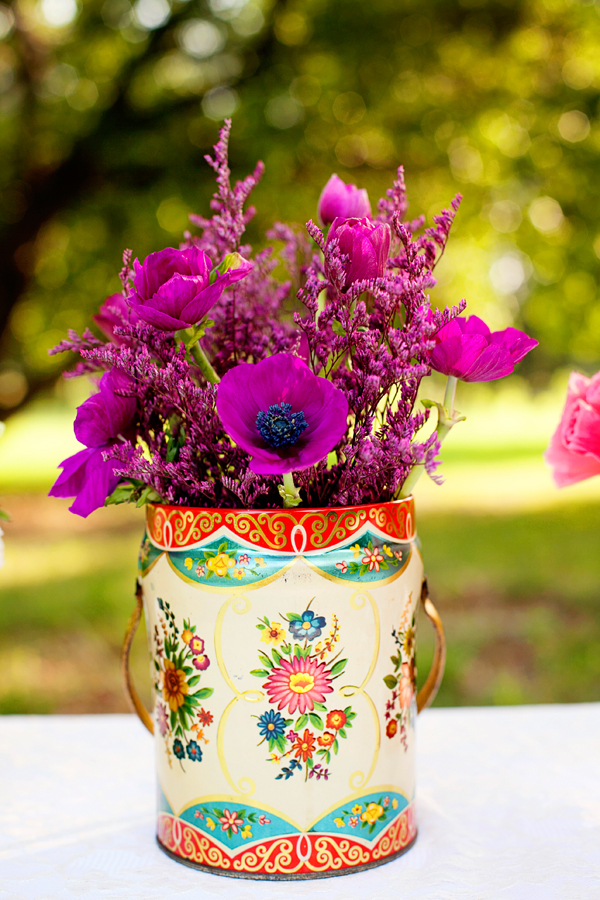 tin-can-floral-arrangements