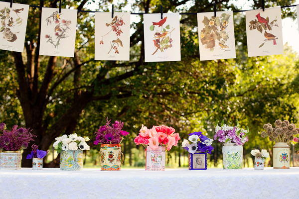 tin-can-floral-arrangements