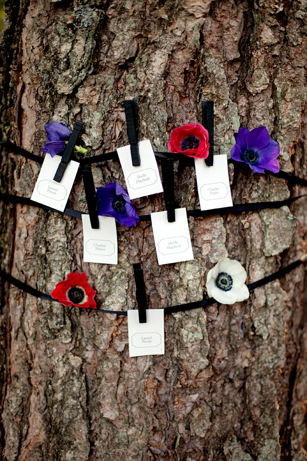 tin-can-floral-arrangements