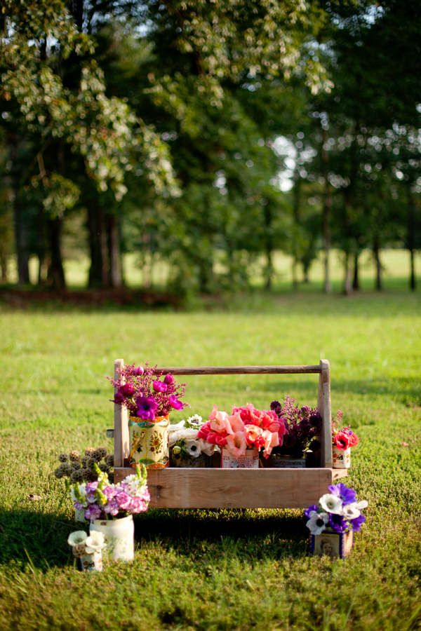 tin-can-floral-arrangements