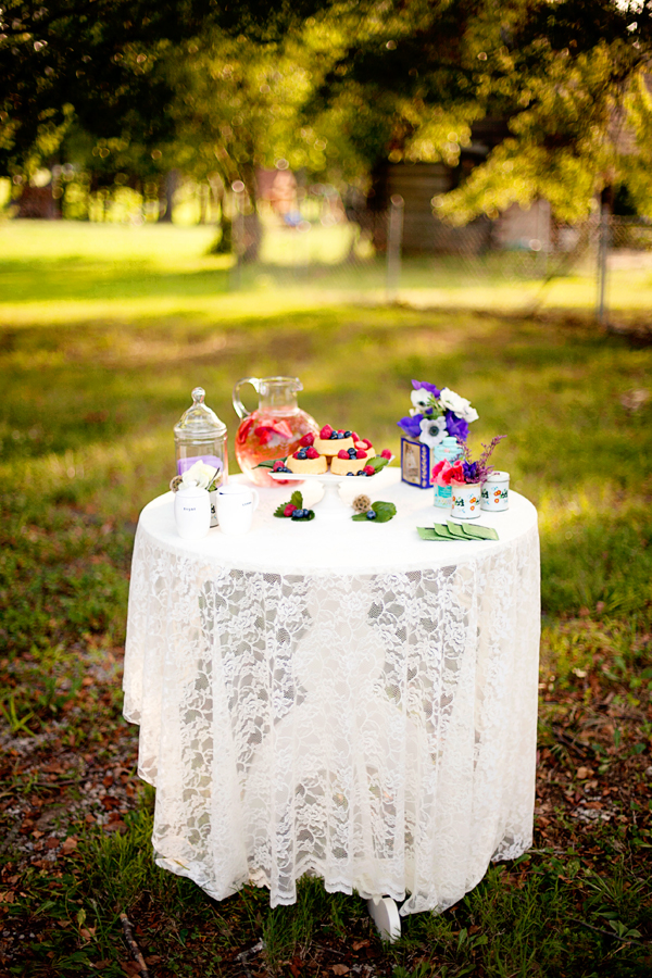 tin-can-floral-arrangements