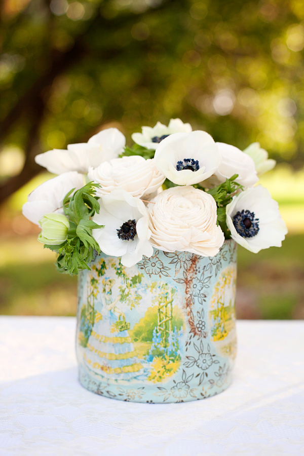 tin-can-floral-arrangements