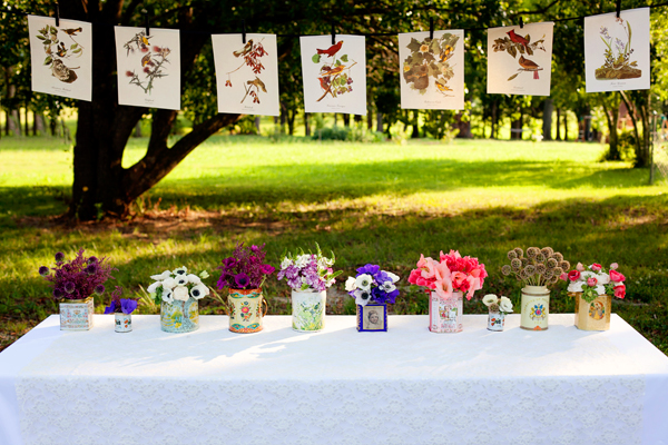 tin-can-floral-arrangements