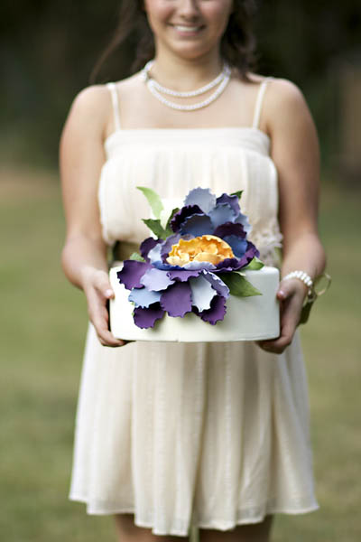 van-gogh-inspired-rustic-wedding