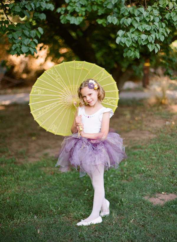 vineyard-purple-and-yellow-wedding