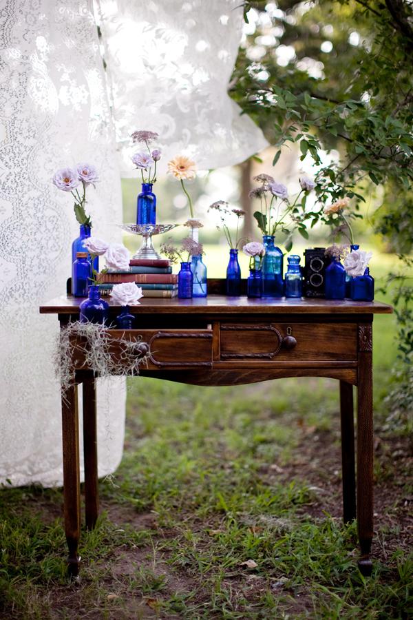 vintage-wedding-ideas