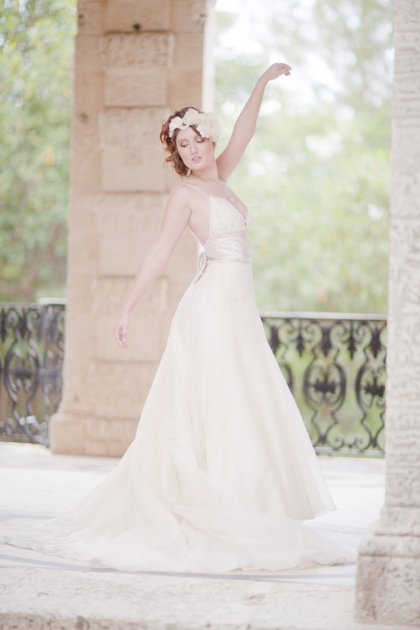 vizcaya-museum-and-gardens-bridal