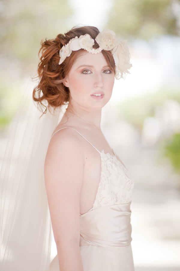 vizcaya-museum-and-gardens-bridal