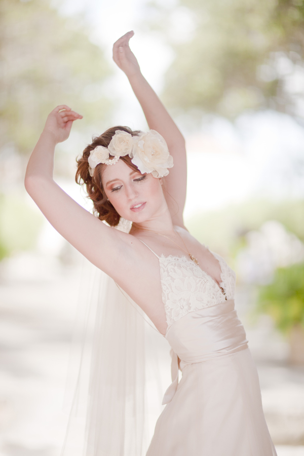 vizcaya-museum-and-gardens-bridal