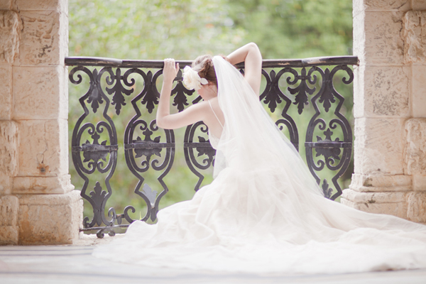 vizcaya-museum-and-gardens-bridal