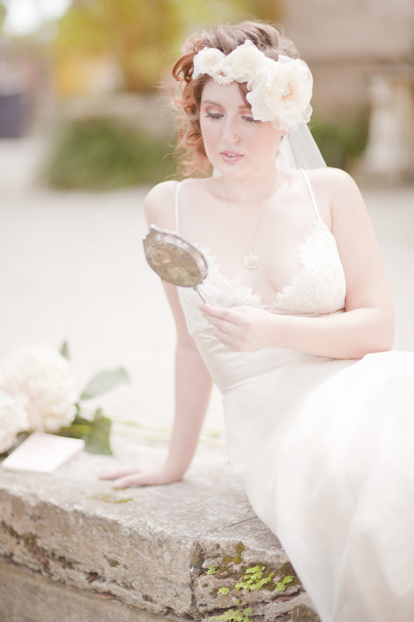 vizcaya-museum-and-gardens-bridal