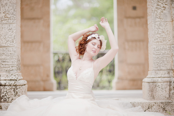 vizcaya-museum-and-gardens-bridal