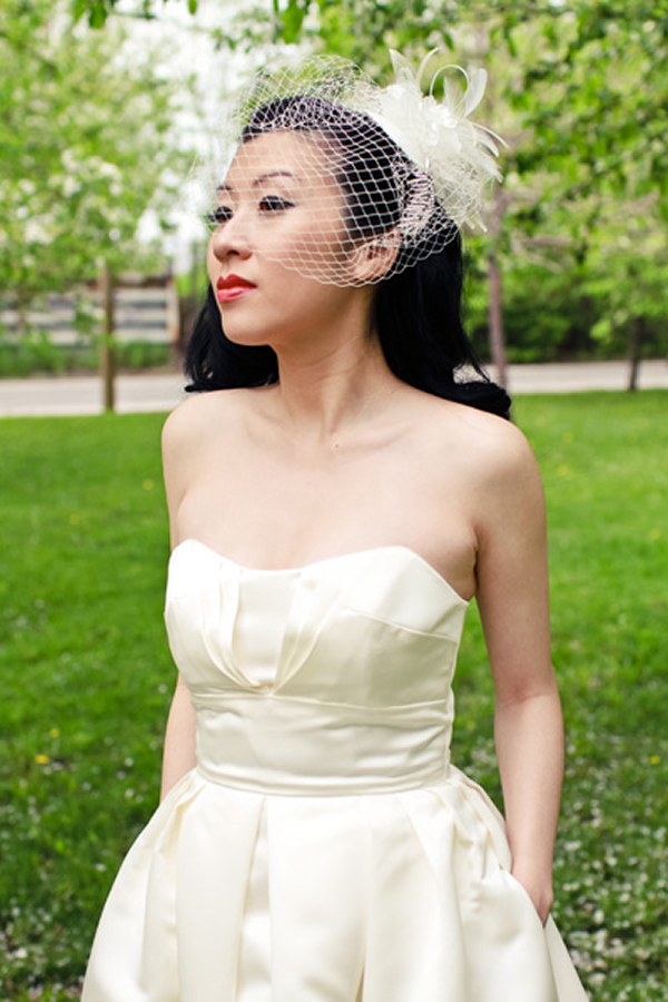 50s-style-wedding-ideas