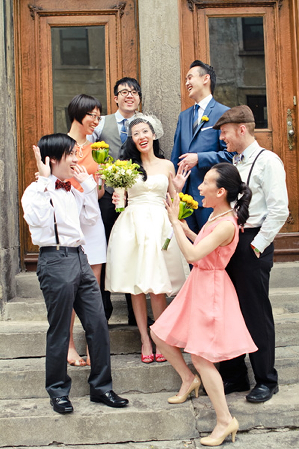 50s-style-wedding-ideas