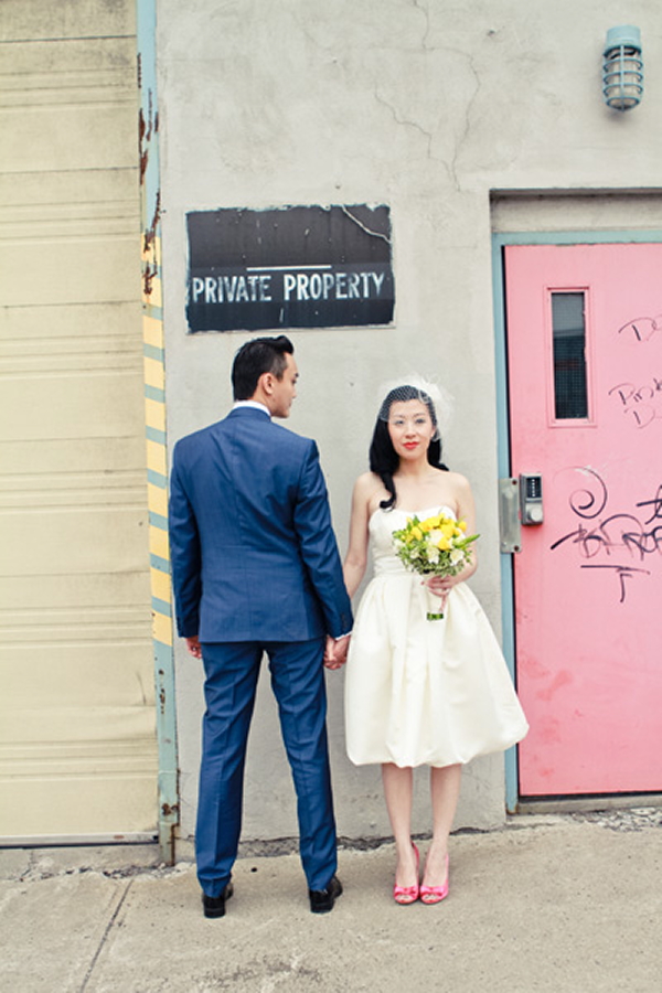 50s-style-wedding-ideas