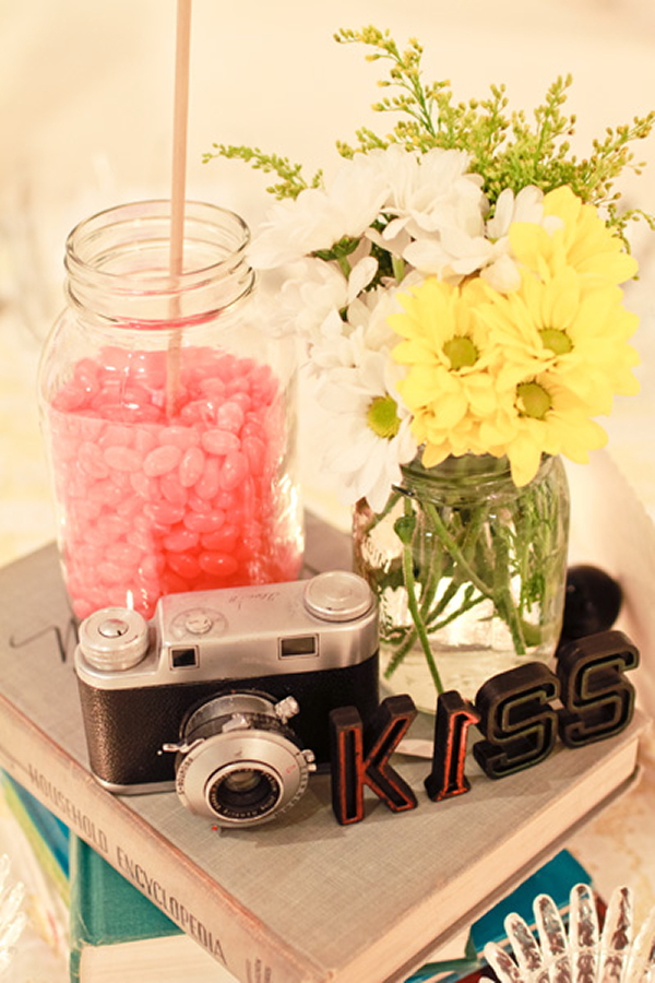 50s-style-wedding-ideas