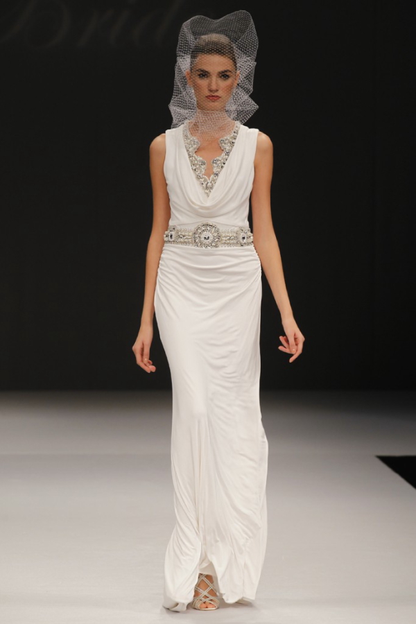 badgley-mischka-bridal-spring-2012