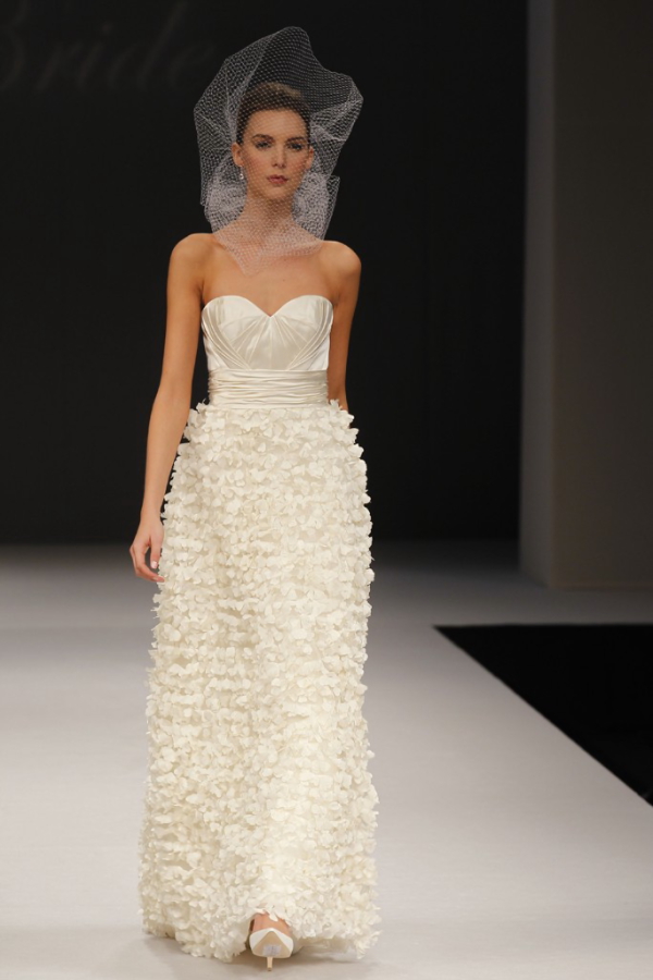 badgley-mischka-bridal-spring-2012