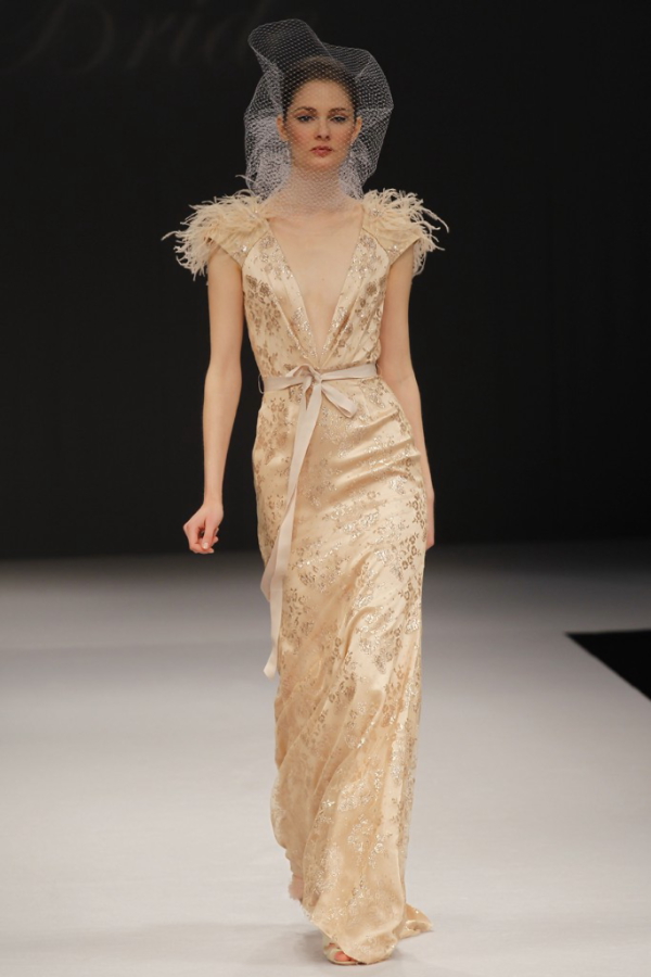 badgley-mischka-bridal-spring-2012