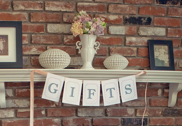 bridal-shower-ideas