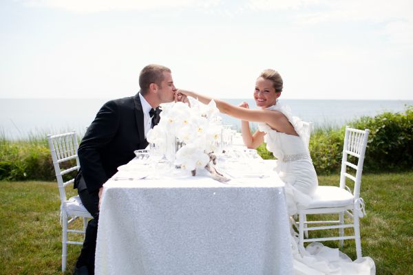 cape-cod-wedding