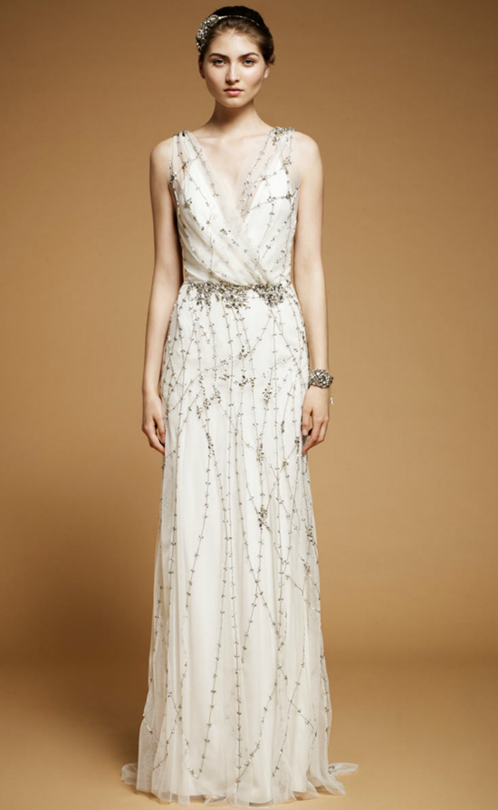 jenny-packham-2012-bridals