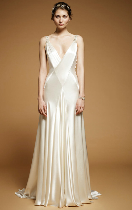 jenny-packham-2012-bridals