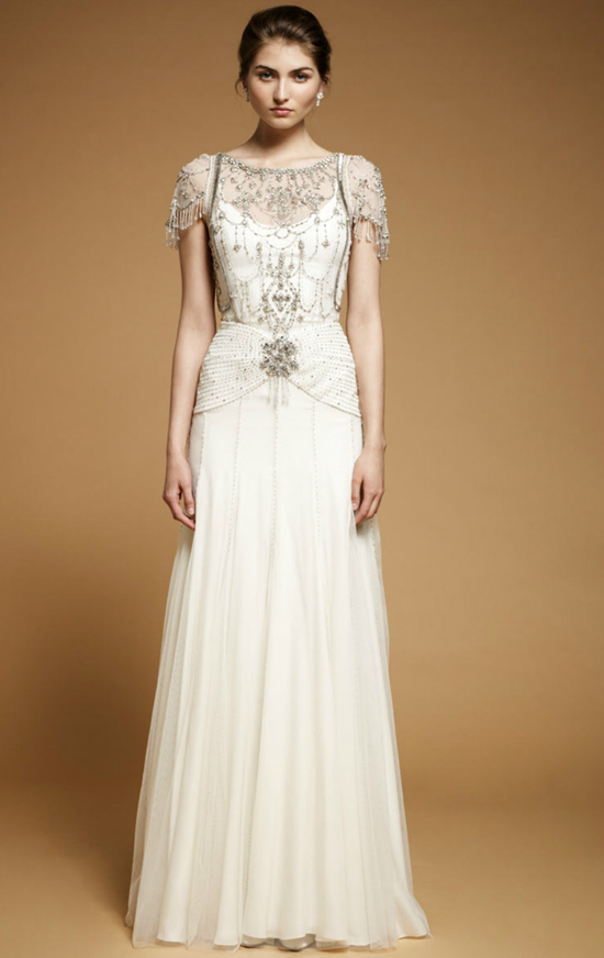 jenny-packham-2012-bridals