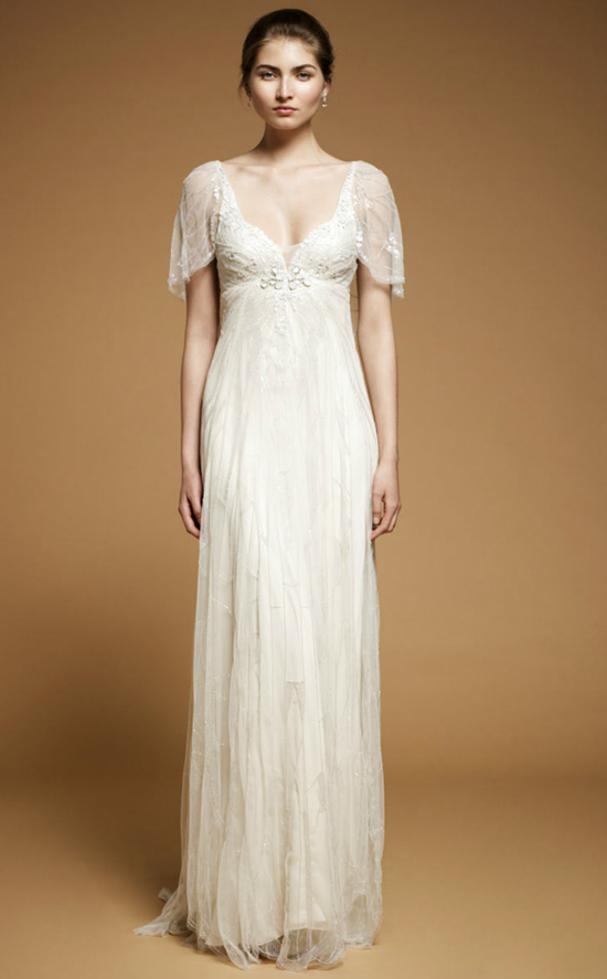 jenny-packham-2012-bridals