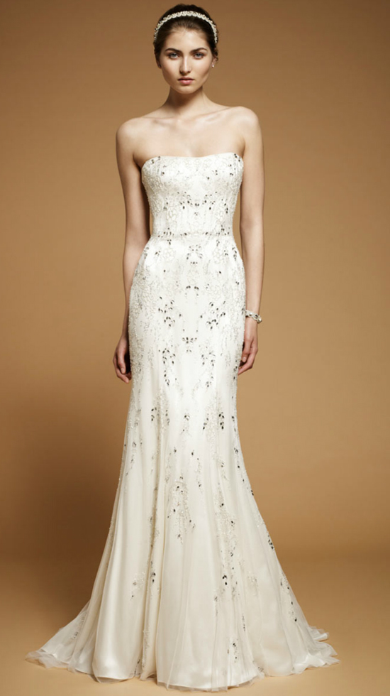 jenny-packham-2012-bridals