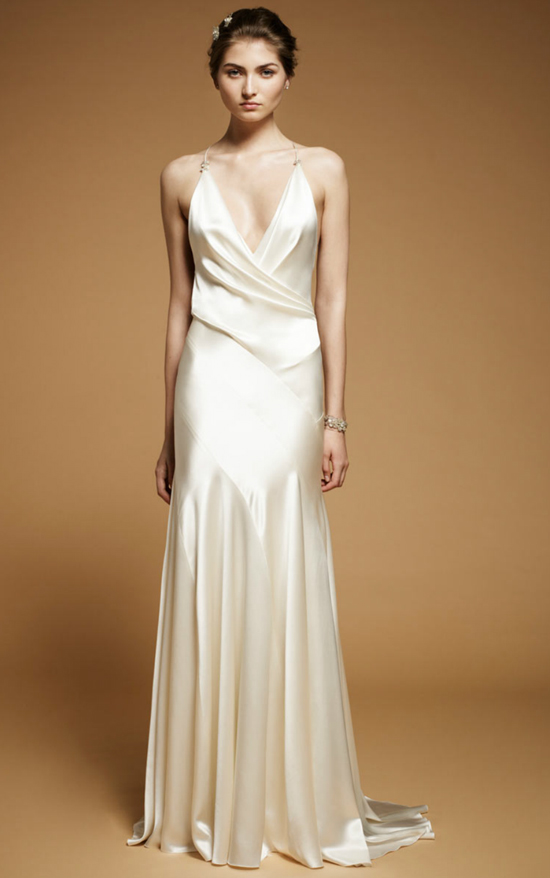 jenny-packham-2012-bridals