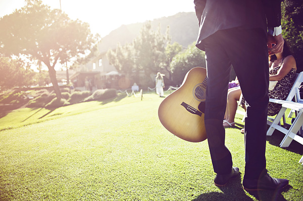 laguna-beach-indie-wedding