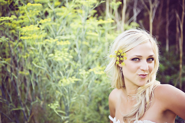 laguna-beach-indie-wedding