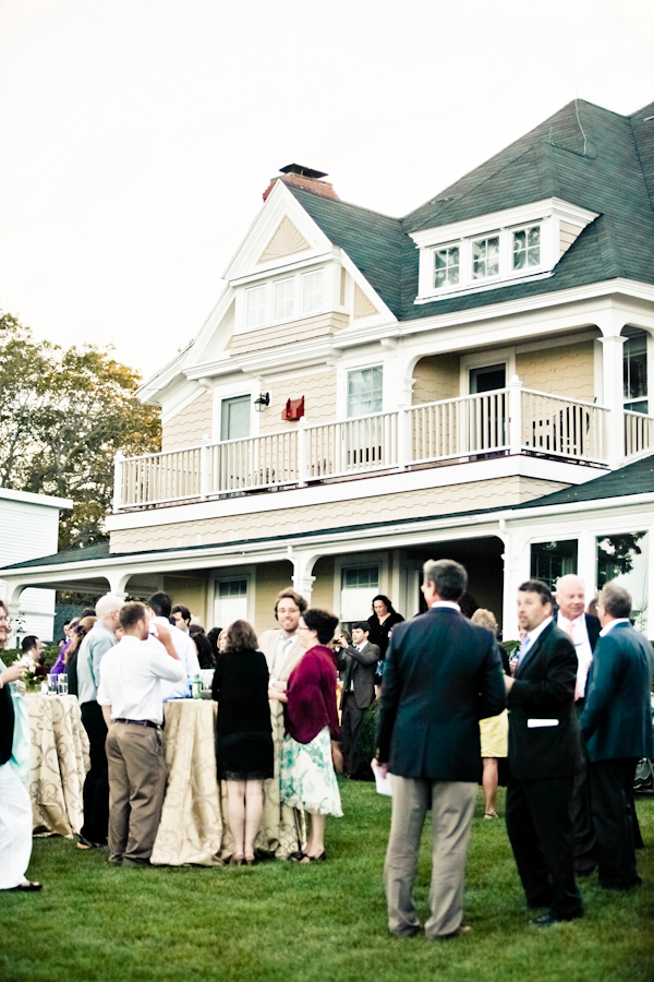 north-hampton-vintage-wedding