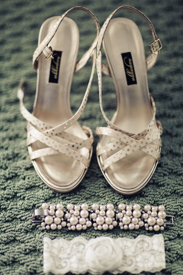 north-hampton-vintage-wedding