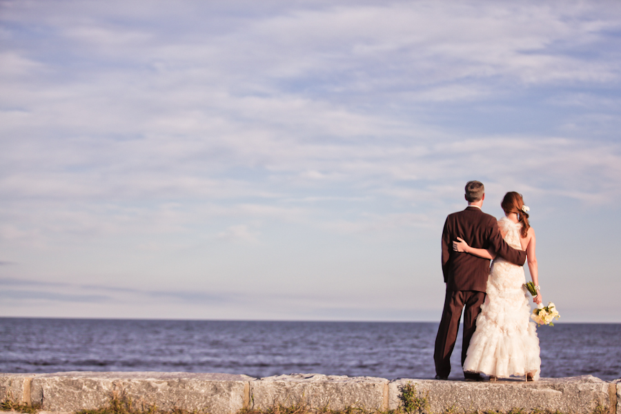 north-hampton-vintage-wedding