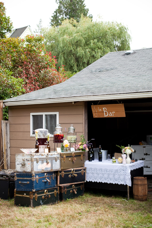 old-fashioned-hoedown-wedding