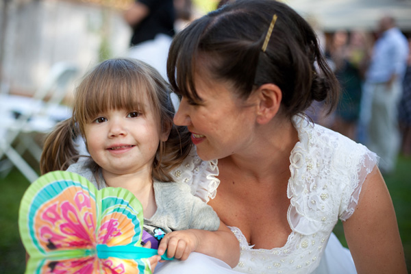 old-fashioned-hoedown-wedding