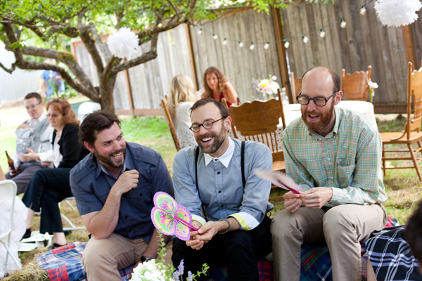 old-fashioned-hoedown-wedding