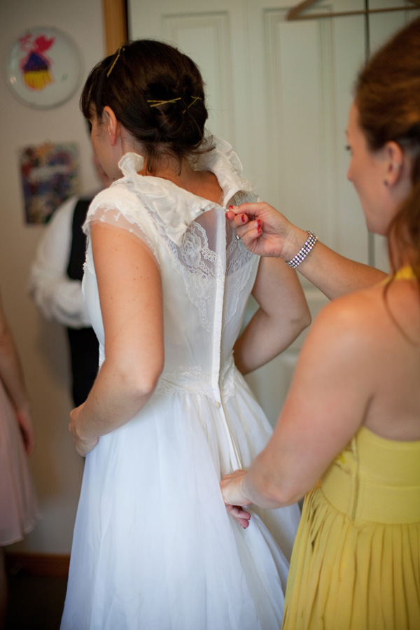 old-fashioned-hoedown-wedding