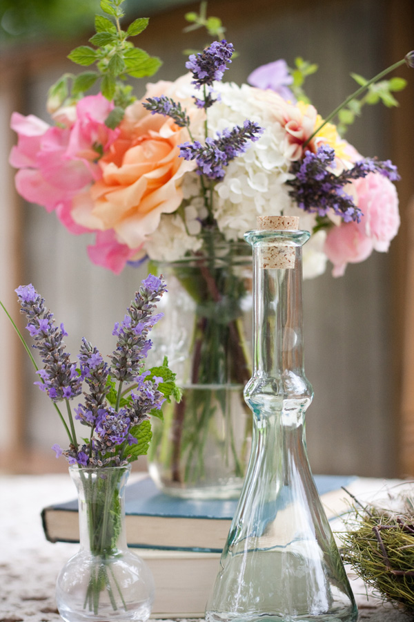 old-fashioned-hoedown-wedding