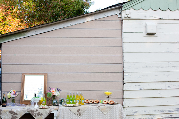 old-fashioned-hoedown-wedding